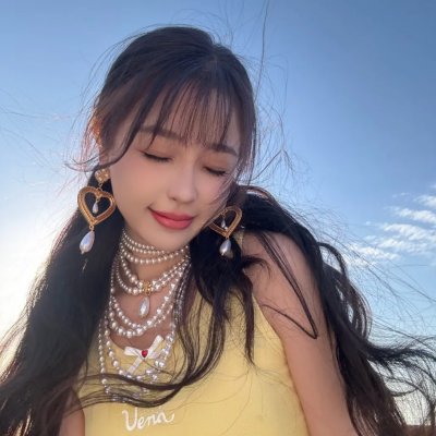 欲望之翼