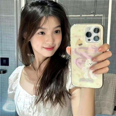 手机有鬼