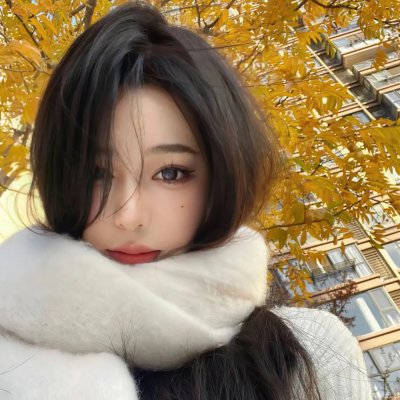爱得团团转