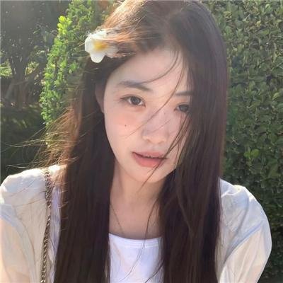 6年之痒