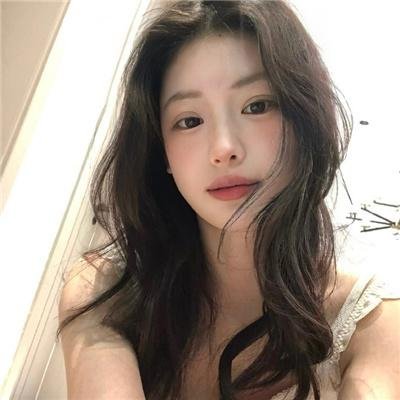 桑杰的超级团队