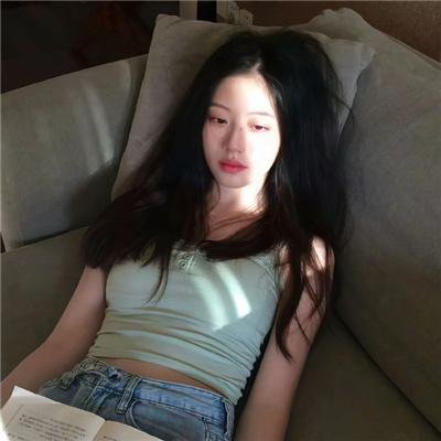 爱情像猫一样