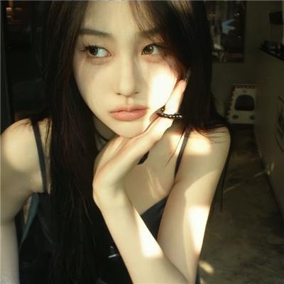 神鬼奇兵:失落的宝藏