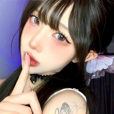 狮子军龙虎鬪