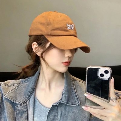 拳脚刑警:唐人街