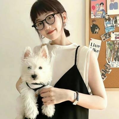 诺斯特拉达姆士的预言