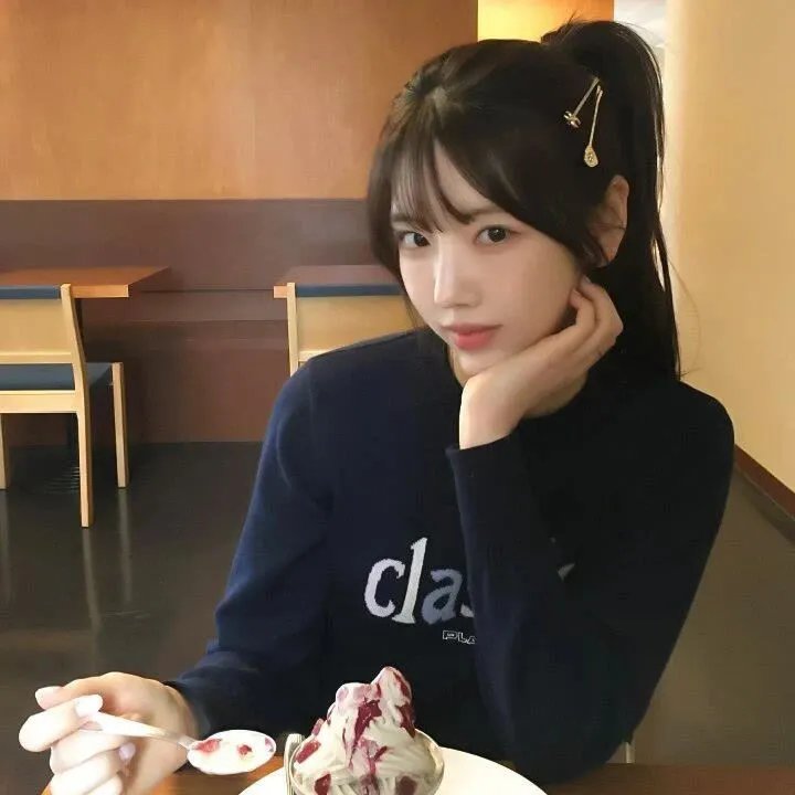 圈套2