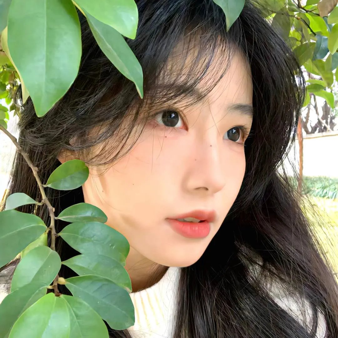 爱·寻·迷
