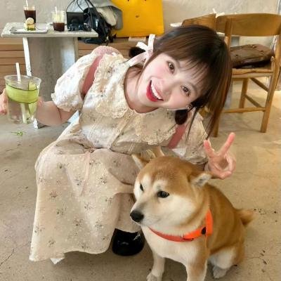 冒险行者