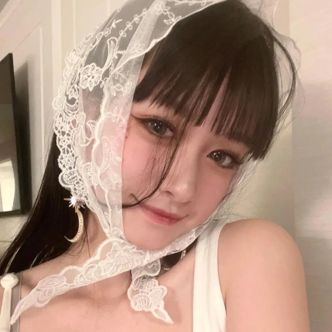 淑女思春