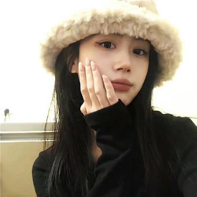 垂帘听政1983