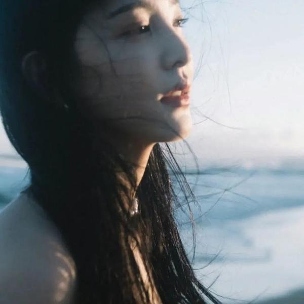 护照