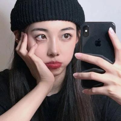 邪神与厨二病少女第三季
