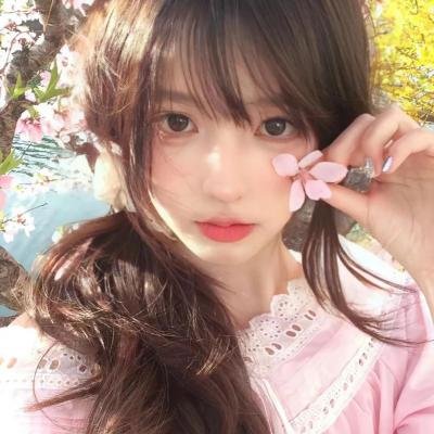 小王子公主心