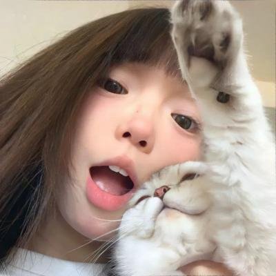 奇异世界