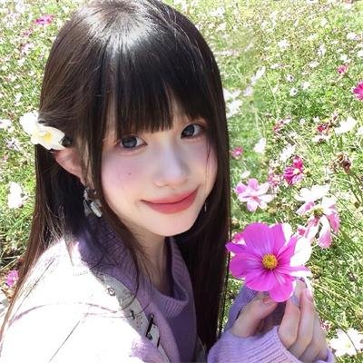 假面摔角手