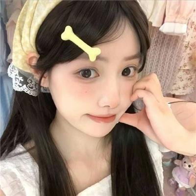 出神入化的恋爱